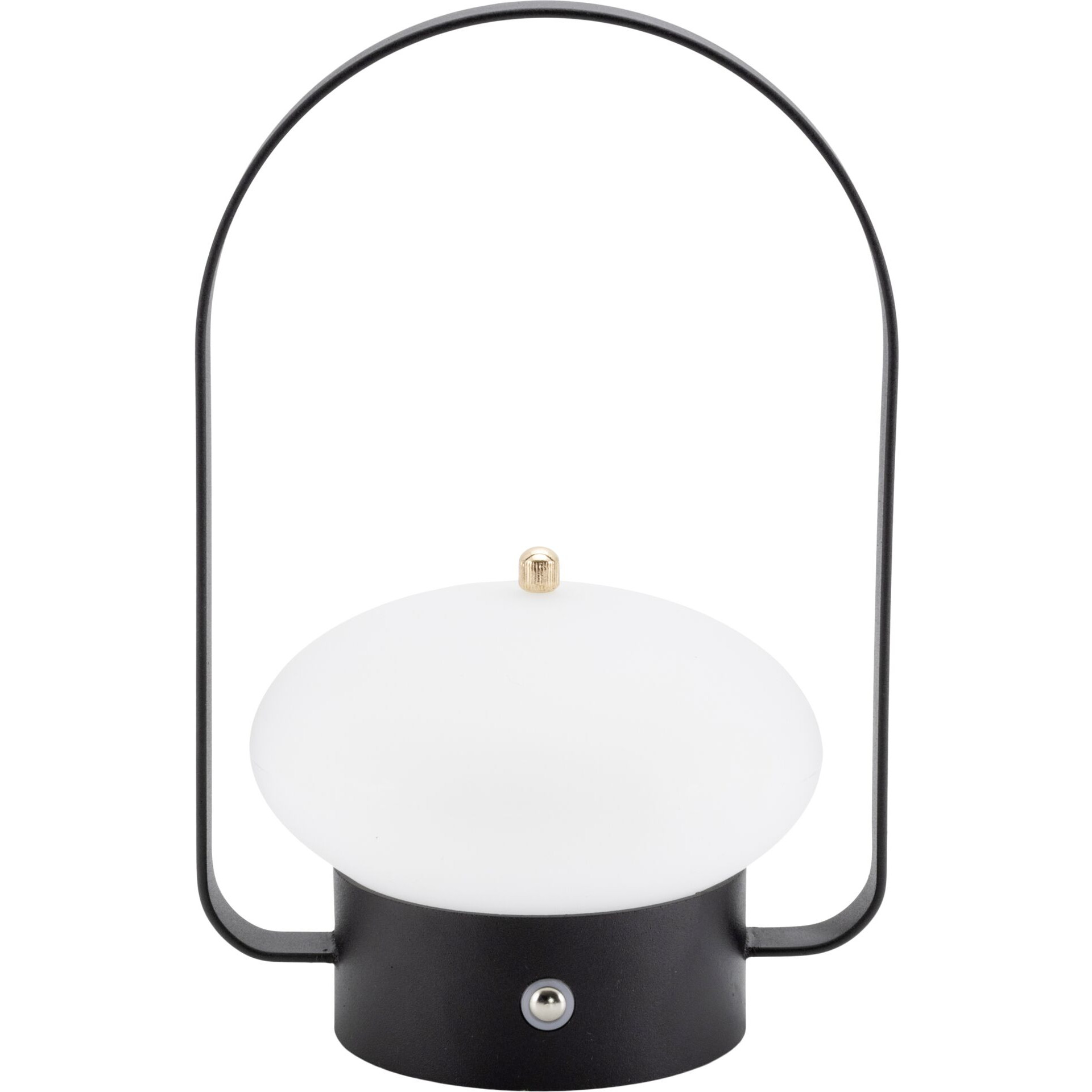 LED Tischleuchte "Barcelona"